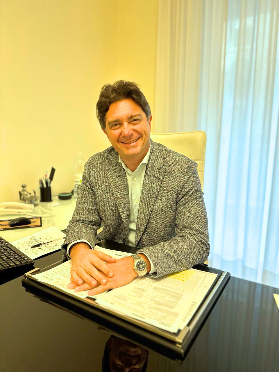 3d3554af-a157-412e-bb64-75de6a3b2717