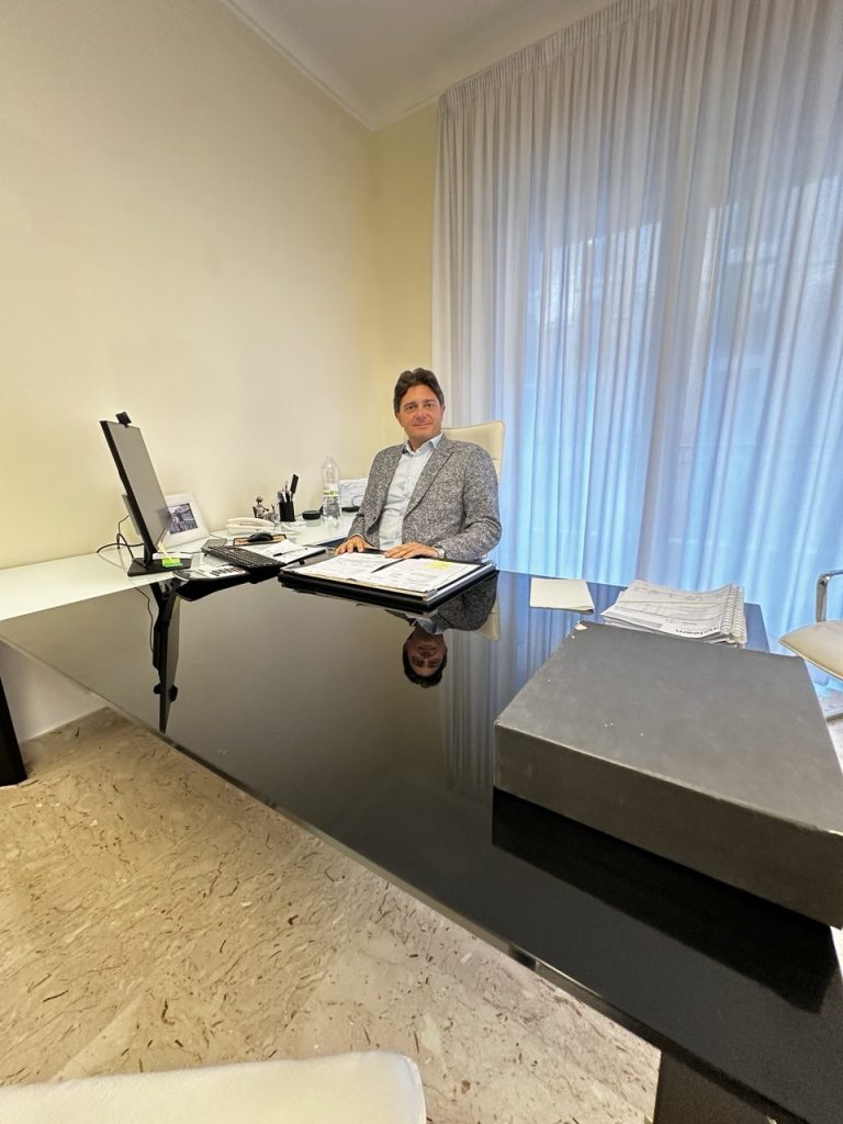 photo_2024-11-29_13-53-27