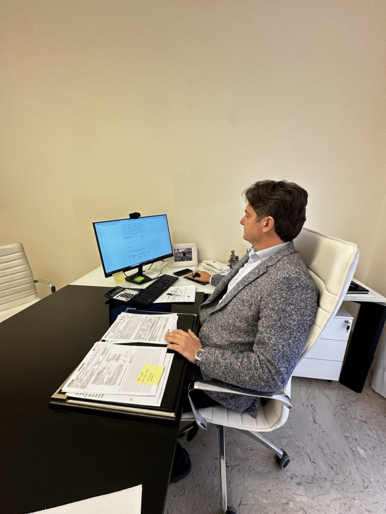 photo_2024-11-29_13-53-42