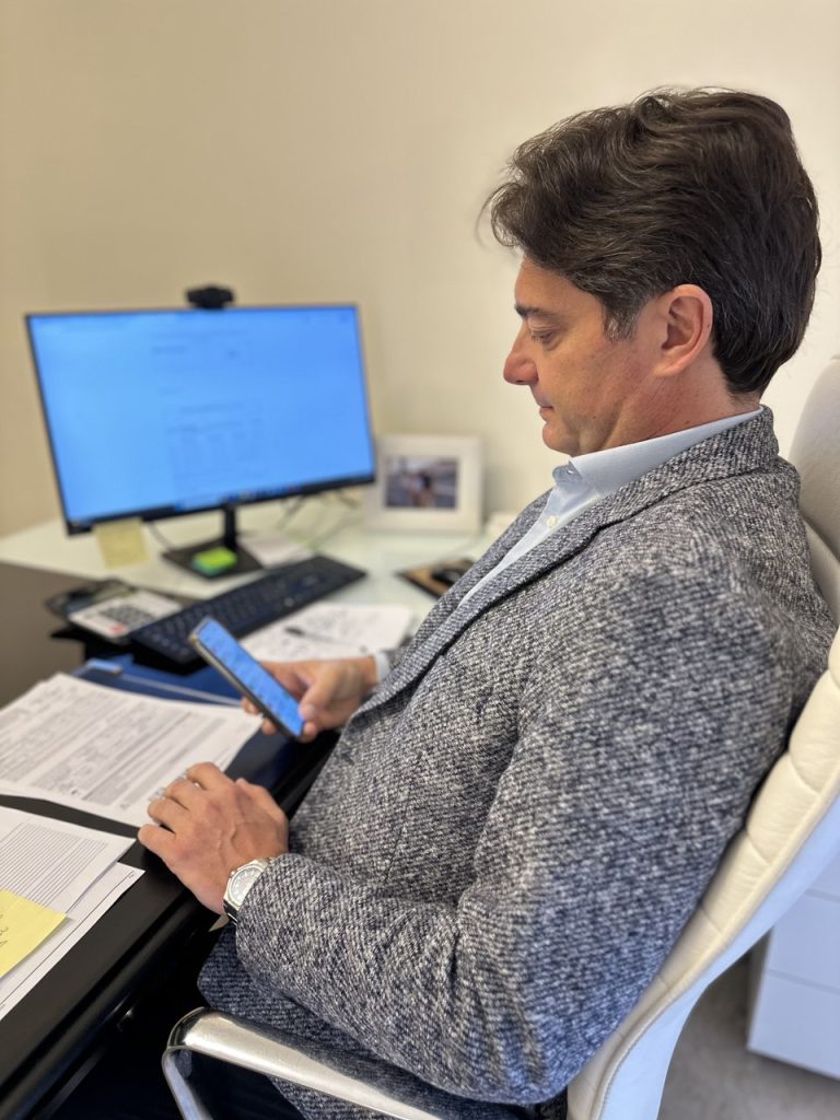 photo_2024-11-29_13-54-06