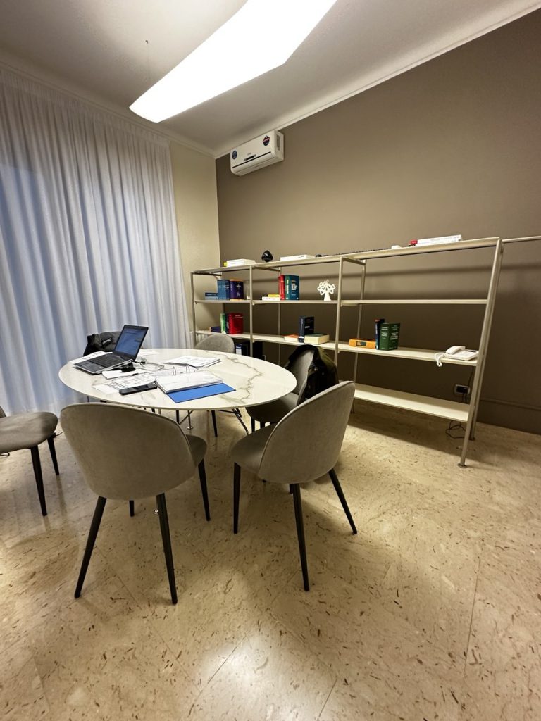 photo_2024-11-29_13-54-20