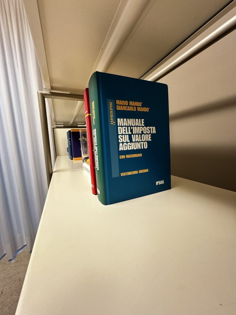 photo_2024-11-29_13-54-24